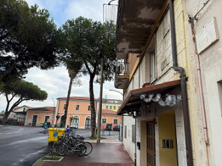 Grottammare - Sospetta intossicazione, sei in ospedale di cui quattro minori